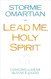 Lead Me Holy Spirit: Longing to Hear the Voice of God