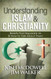 Understanding Islam and Christianity: Beliefs That Separate Us and