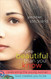 More Beautiful Than You Know: Celebrating the Young Woman God Created