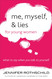 Me Myself and Lies for Young Women