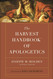The Harvest Handbook?S= of Apologetics