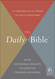 The Daily Bible (NLT)