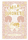 Milk and Honey: A Devotional Journey Through Scripture to Savor God's