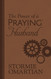 The Power of a Praying Husband (Milano Softone)