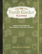The Family Garden Planner