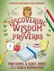 Discovering Wisdom in Proverbs: A Creative Devotional Study Experience