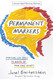 Permanent Markers