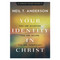 Your Identity in Christ (Harvest Pocket Books)