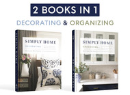 Simply Home: