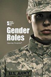 Male/Female Roles (Opposing Viewpoints)