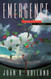 Emergence: From Chaos To Order (Helix Books)