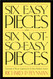 Six Easy Pieces Six Not-So-Easy Pieces