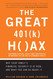The Great 401