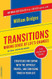 Transitions: Making Sense of Life's Changes