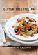 Gluten-Free Italian: Over 150 Irresistible Recipes without Wheat from
