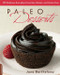 Paleo Desserts