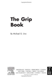 Grip Book