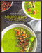 Soupelina's Soup Cleanse