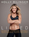 Lifted: 28 Days to Focus Your Mind Strengthen Your Body and Elevate