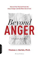 Beyond Anger: A Guide For Men