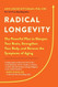 Radical Longevity: The Powerful Plan to Sharpen Your Brain Strengthen