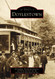 Doylestown (PA) (Images of America)