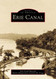 Erie Canal (NY) (Images of America)