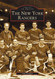 New York Rangers The (NY) (Images of Sports)