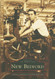 New Bedford (MA) (Images of America)
