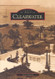 Clearwater (FL) (Images of America)