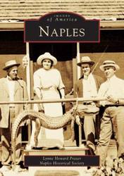 Naples (FL) (Images of America)