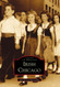 Irish Chicago (Images of America: Illinois)