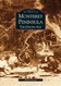 Monterey Peninsula: The Golden Age (CA) (Images of America)