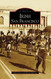 Irish San Francisco (Images of America: California)