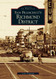 San Francisco's Richmond District (CA) (Images of America)