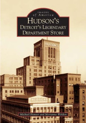 Hudson's