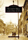 Society Hill and Old City (PA) (Images of America)