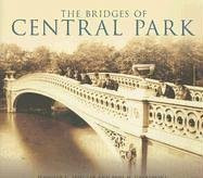 The Bridges of Central Park (NY)
