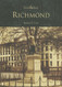 Richmond (VA) (Then and Now)