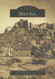 Sedona (AZ) (Images of America)