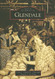 Glendale (AZ) (Images of America)