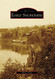 Early Snohomish (WA) (Images of America)