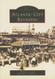 Atlantic City Revisited (NJ) (Images of America)