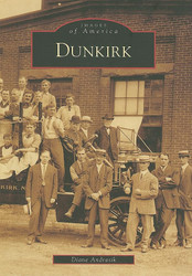 Dunkirk (Images of America: New York)