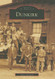 Dunkirk (Images of America: New York)