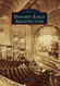 Denver's Early Architecture (Images of America)