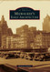 Milwaukee's Early Architecture (Images of America)