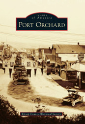 Port Orchard (Images of America)
