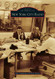 New York City Radio (Images of America)
