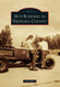 Hot Rodding in Ventura County (Images of America)